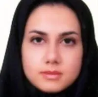 دکتر لیلا اعتماد