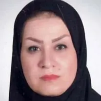 شهزاد نظری