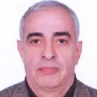 دکتر سیدابراهیم نقوی