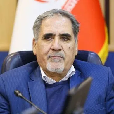 دکتر محمداسماعیل قیداری