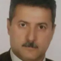 دکتر مجید وفایی