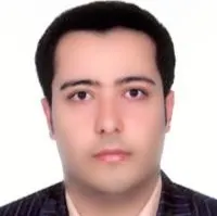 دکتر محمدرسول مختاری