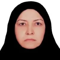 دکتر ناهید کرکوکی اسگوئی