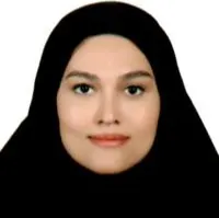 دکتر سارا بدخش