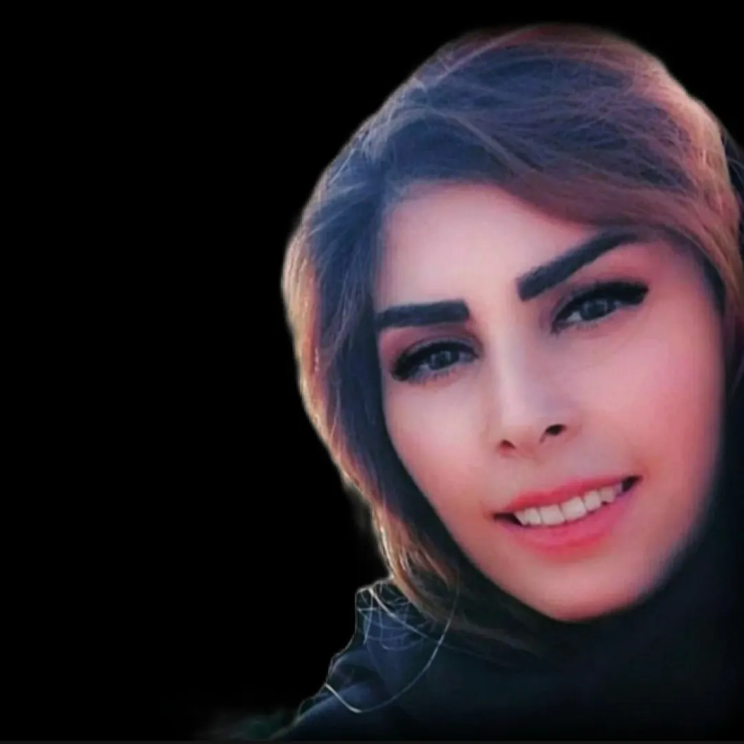 دکتر مینا جاملو