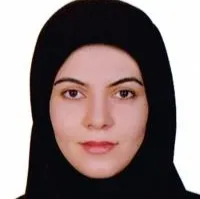 دکتر زهرا محمدی