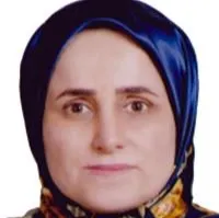 دکتر مژگان هانی طباطبائی