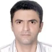دکتر علی حبیبی فر