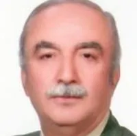 دکتر مصطفی انوری