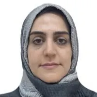 دکتر ساغر سلیمی