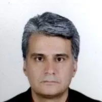 دکتر عماد بیانی