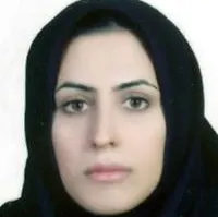 دکتر ناهید فضلی بنفشه ورق