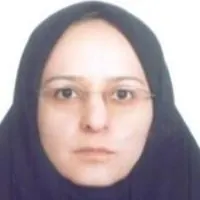 دکتر مهناز مهدی زاده