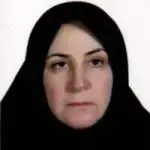 دکتر نیره قمیان