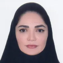 سهیلا باقری