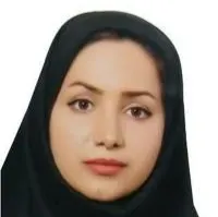 دکتر انتظار محرابی نسب