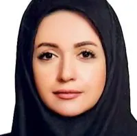 دکتر حمیده پیوره