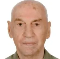 دکتر غلامحسین خان اهری