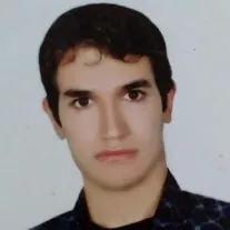 کسری حاتمی