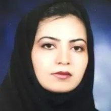 دکتر شیرین شمس قهفرخی