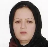 دکتر ناهید میرعابدینی