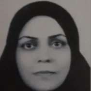 اعظم اسکندری