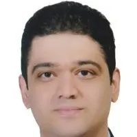 دکتر سیدعلی موسوی الملکی