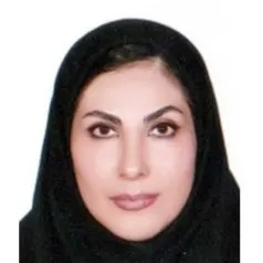 دکتر سارا فراتی