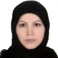دکتر سارا طالب نژاد