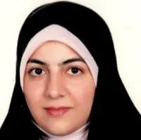 دکتر زهرا شهیدزاده