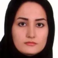 دکتر آذر حیدرزاده