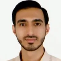 دکتر مهدی متشکرآرانی