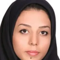 الهام دهقانی