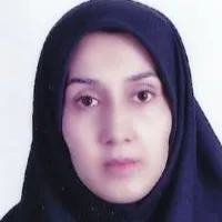 دکتر فریده رنجبران