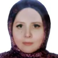 دکتر گلایول انصاری