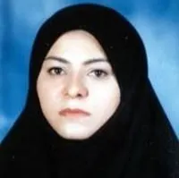 دکتر ملیحه محمدحسینی