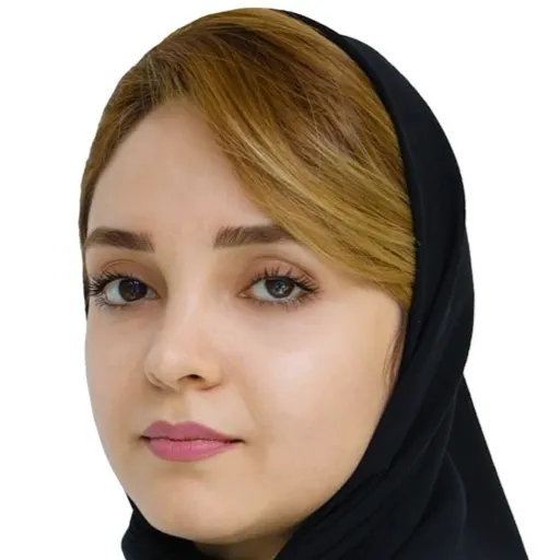 دکتر ریحانه پسندی پور