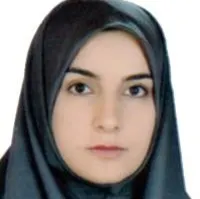 دکتر ناهید سبحانی