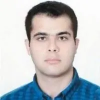 دکتر حسن عطارچی