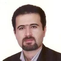 دکتر امید محمدی