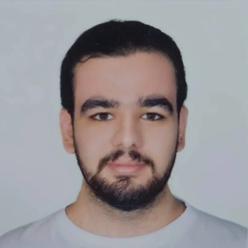 کیارش نیکخواه کله