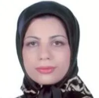 دکتر زهرا اکبری
