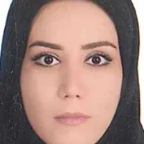 الهام جانشین گنجی