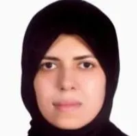 دکتر ندا طوفانی نژاد