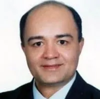 دکتر حسین انصاری