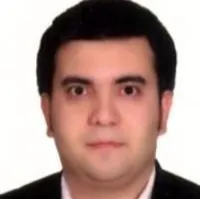 دکتر حامد عبدالغفوریان