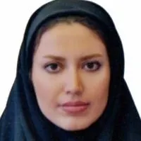 دکتر ستاره قناد