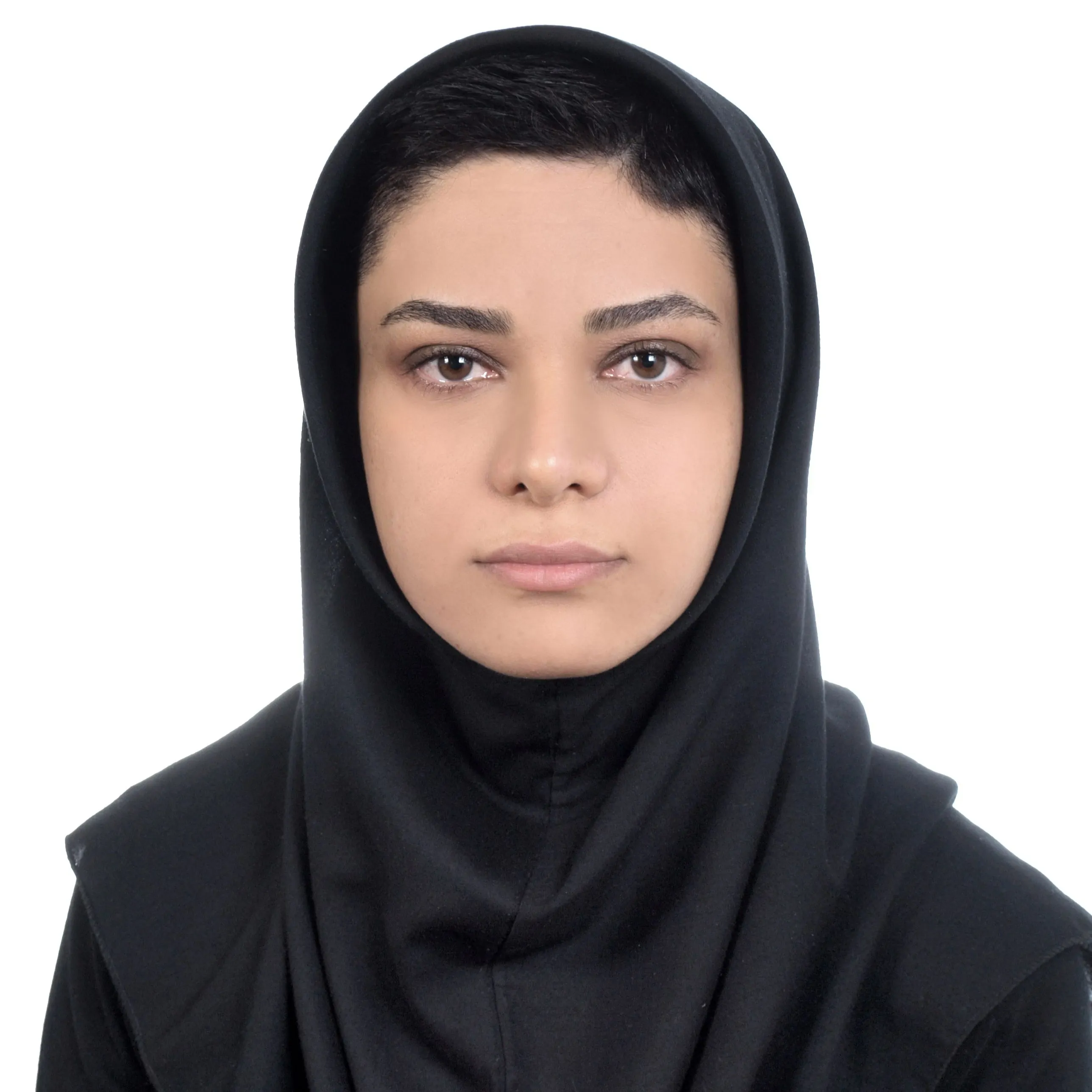 دکتر سمانه شاد