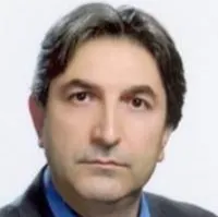 دکتر محمدحسین مرتضوی تبریزی