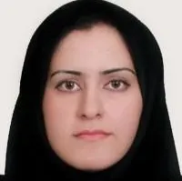 دکتر نرگس رزمخواه